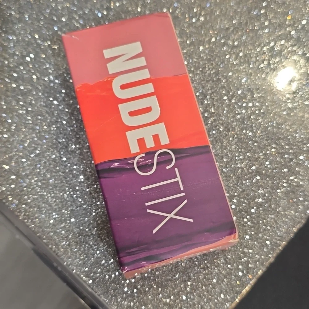NUDESTIX‎ Trendy Blush Kit
